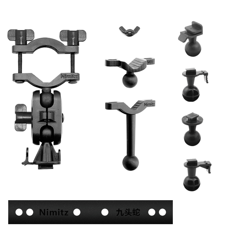 Kraken official