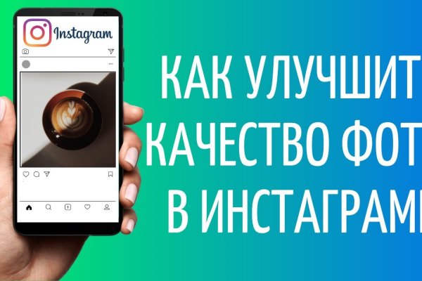Kra17gl