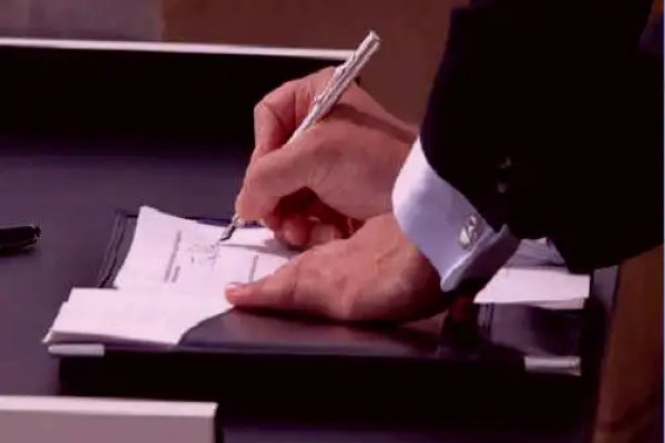 Кракен вход kr2web in