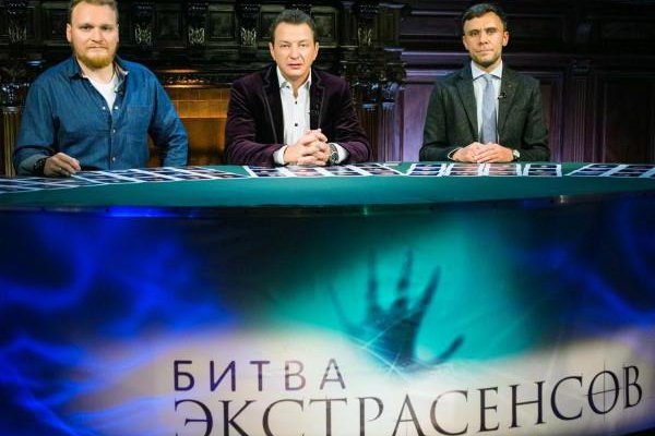 Кракен вывод средств