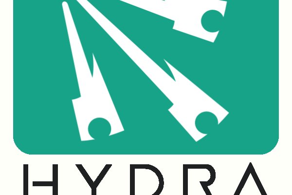Почему сегодня не работает площадка кракен