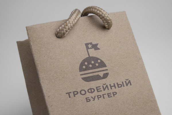 Кракен адрес