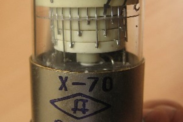 Кракен актуальное зеркало 2kmp