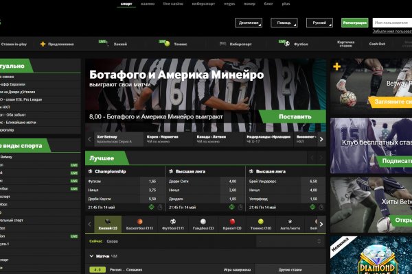 Kraken 2krn cc