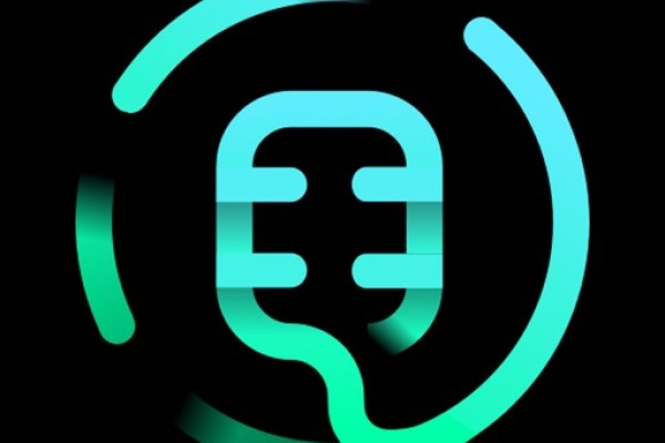 Kraken 18 at