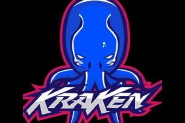 Кракен магазин kraken4am com
