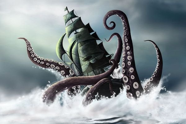 Kraken рабочее зеркало onion