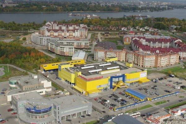 Tor зеркала