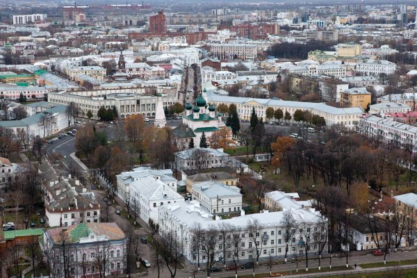 Ссылка на кракен тор браузер