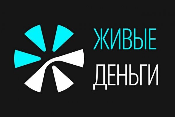Kra9gl