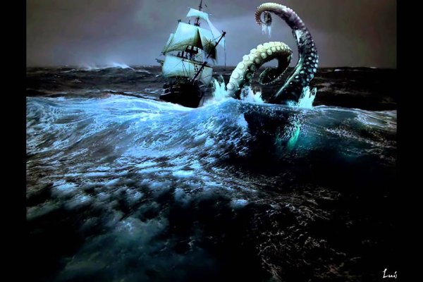Кракен магазин kraken014 com
