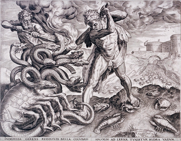 Тор kraken